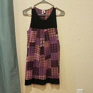 Sweet Pea by Stacy Frati Dress